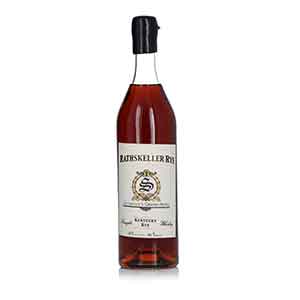 Sothebys-Rathskeller-Rye-1983_300.jpg
