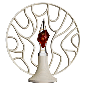 Sothebys-The-Glen-Grant-70-Year-Old-Devotion-55_5-abv-1953_300.png