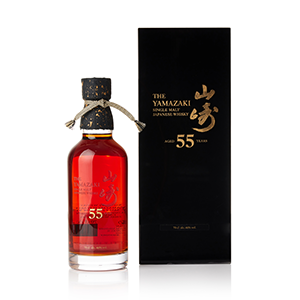 Sothebys-The-Yamazaki-55-Year-Old_300.png