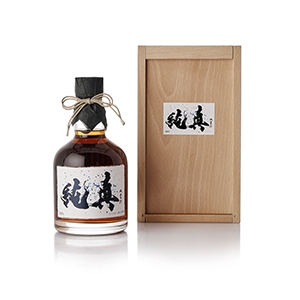 Sothebys-Yamazaki-Junshin_300.jpg