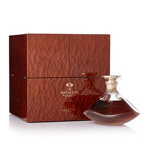 Sothebys_Macallan-Genesis-in-Lalique-72-year-old_300-0001.jpg