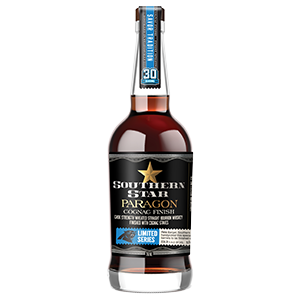 Southern-Distilling-Panthers-Paragon-Bourbon_300.png