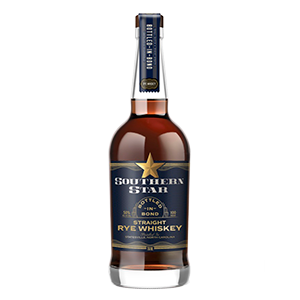 Southern-Star-Bottled-In-Bond-Straight-Rye-Whiskey_bottle-image_300.png