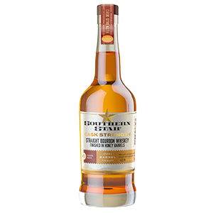 Southern-Star-Bourbon-Finished-in-Honey-Barrels_bottle_300.png