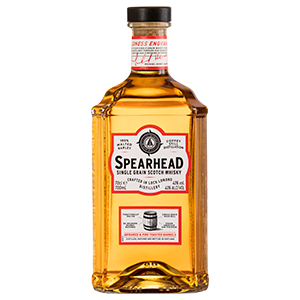 Spearhead_300_(1).png