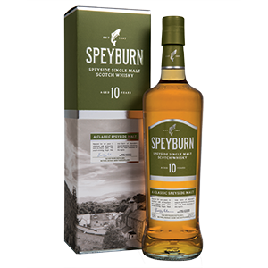 Speyburn-10-year-old_300-0001.png