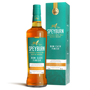 Speyburn_Rum_300.jpg