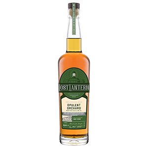 Spring2025_OpulentOrchardNYDCABFBourbon_300.png