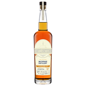 Spring2025_WatershedNocinoFinishedBourbon_300.png