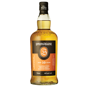 Springbank-10-Year-Old-Single-Malt-Scotch_300_(1).png
