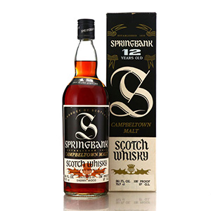 Springbank-12-Year-Old-Sherry-Wood-100-Proof-1970s_300.jpg