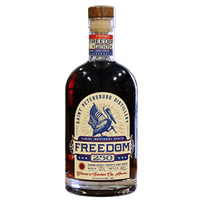St-Petersburg-Distillery-Freedom-250-Honey-Barrel-finished-bourbon-(Batch-001)--x300.png