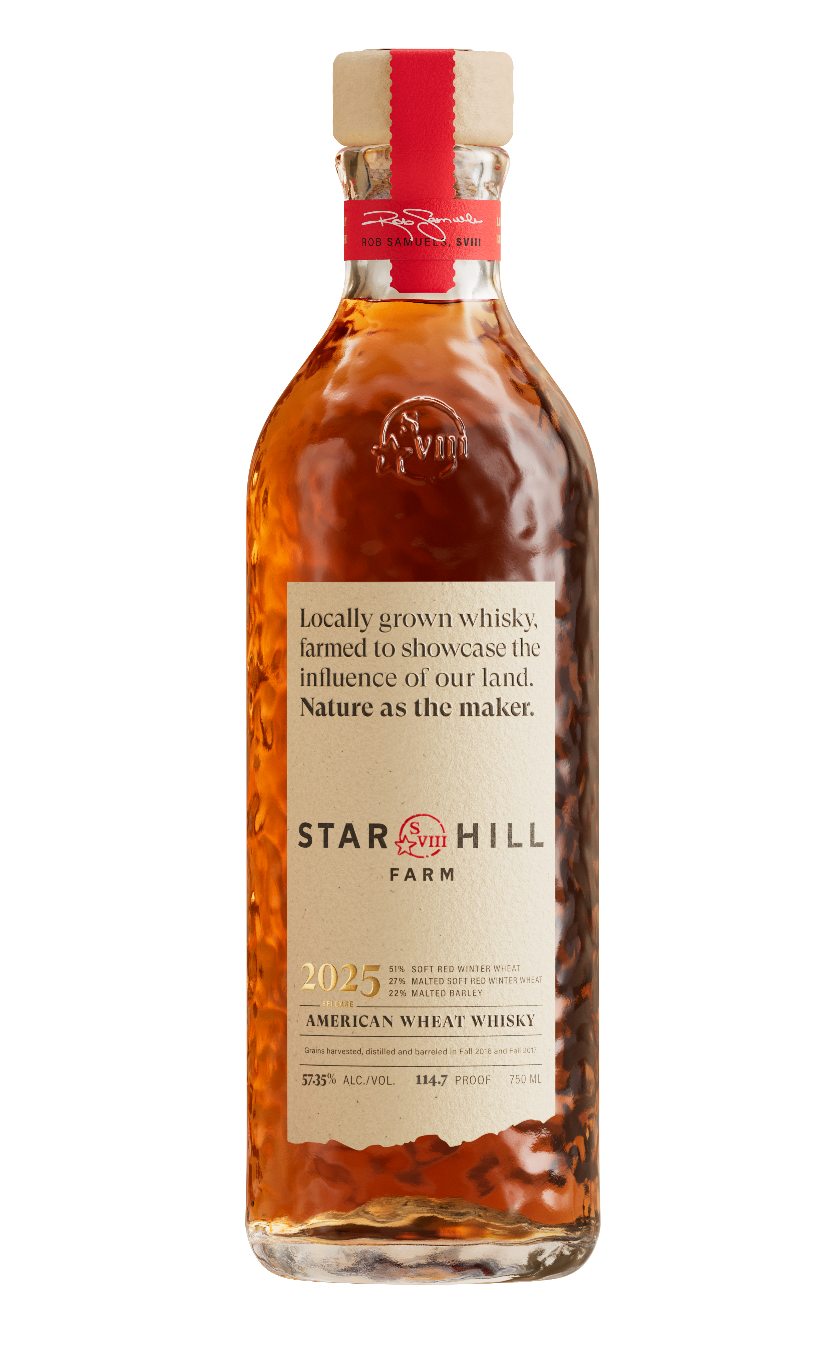 StarHillFarmAmericanWheatWhisky_750ml_FrontCenter_Still_s07.png