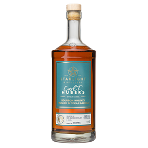 Starlight-Distillery-Straight-Bourbon-Whiskey-Finished-in-Tokaji-Casks_300.png
