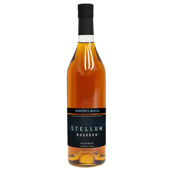 Stellum-Black-Hunters-Moon-Nov-2022_600.jpg