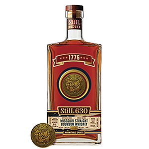 Still-630-Missouri-Straight-Bourbon-Whiskey_300.png