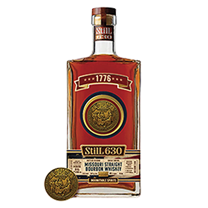 Still-630-Missouri-Straight-Bourbon-Whiskey_300_(1).png
