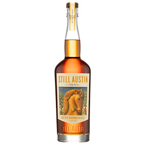 Still-Austin-BIB-HighRyeBourbonWhiskey_300.jpg