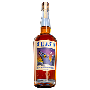 Still-Austin-Blue-Corn-Bourbon-Whiskey_300.png