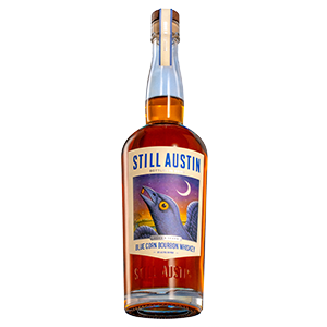 Still-Austin-Bottled-inBond-6-Year-Old-Blue-Corn-Bourbon-Whiskey_300.png