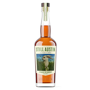 Still-Austin-Bottled_in_Bond_Straight-Rye-Whiskey_300.jpg