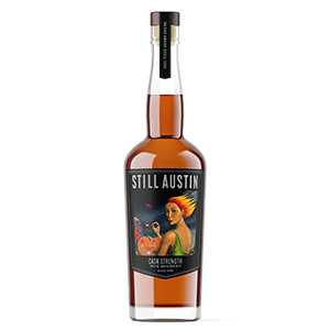 Still-Austin-Cask-Strength-Rye-Whiskey-Front-(1)_300.png