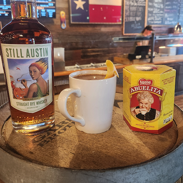 Still-Austin-Not-Your-Grandmas-Hot-Chocolate-600.png