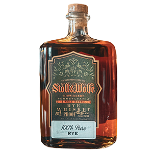 Stoll-Wolfe-Pure-Rye300-0001.png