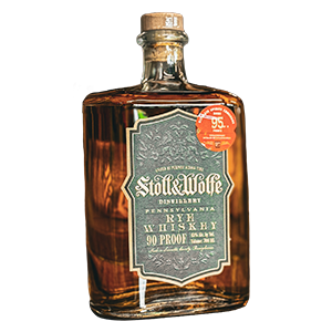 Stoll-_-Wolfe-Pennsylvania-Rye-Whiskey-300_(2)-0002.png