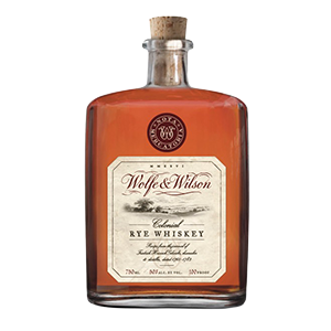 Stoll-and-Wolf-Wolf-and-Wilson-Colonial-Rye-Whiskey-300.png