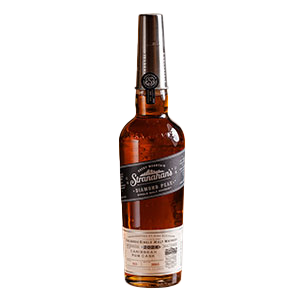 Stranahan_s-Diamond-Peak-Caribbean-Rum-Cask_300-0001.png