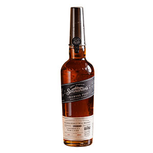 Stranahan_s-Diamond-Peak-Caribbean-Rum-Cask_300.jpg