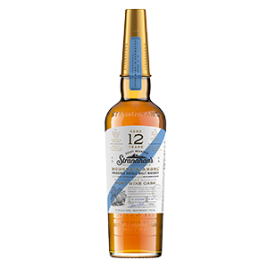 Stranahan_s_Mountain-Angel-12YO_FrontBottle_300.png