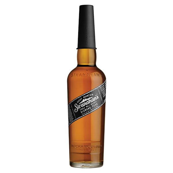 Stranahans-Diamond-Peak_600.jpg