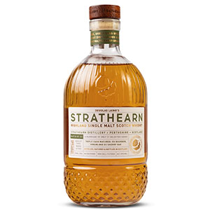 Strathearn-Batch-03-300.jpg