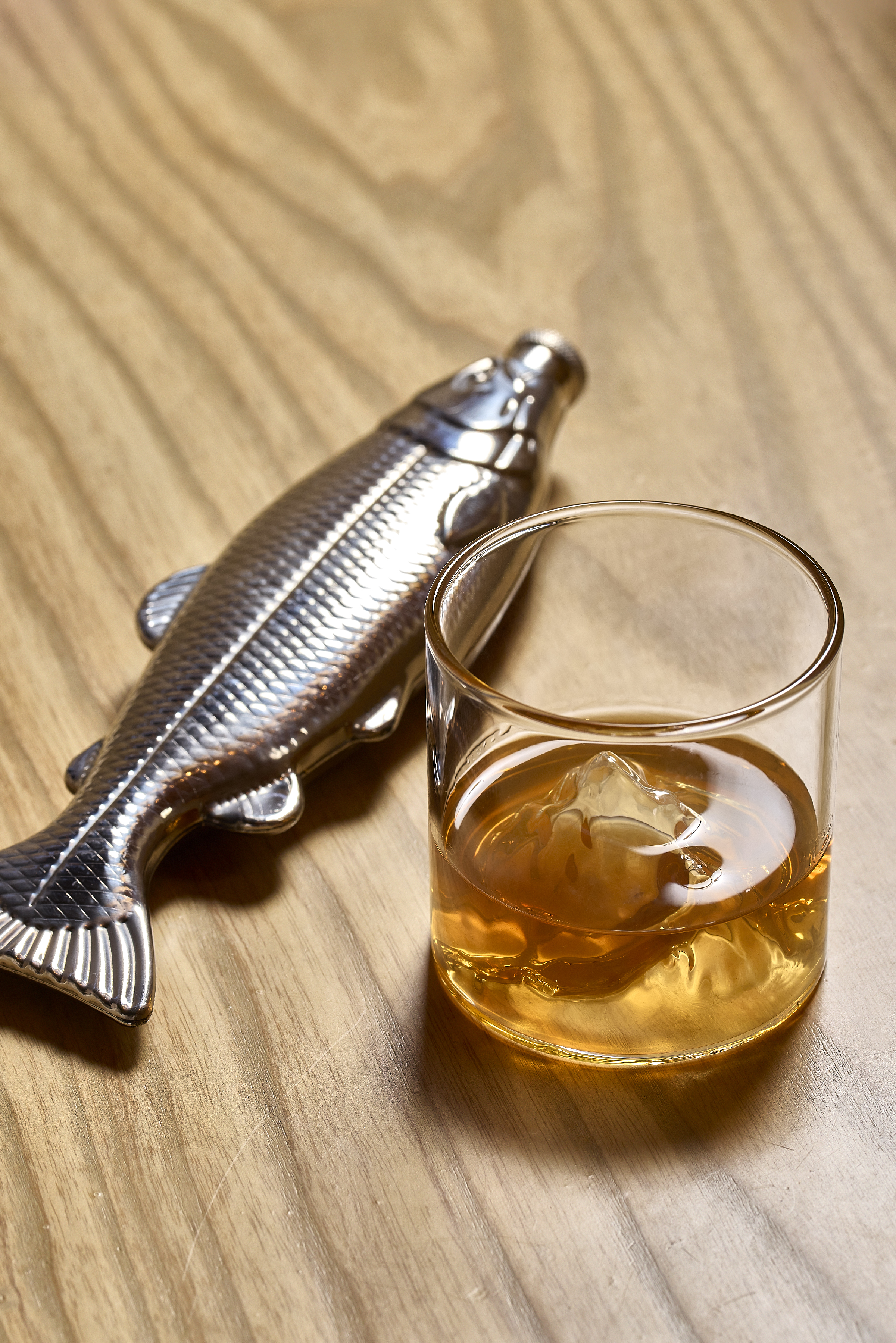 Sushi_Sazerac_SBleicher.jpg