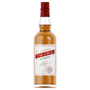 TAKAMINE-2023_Bottle-Render-(2)_300_(1).png