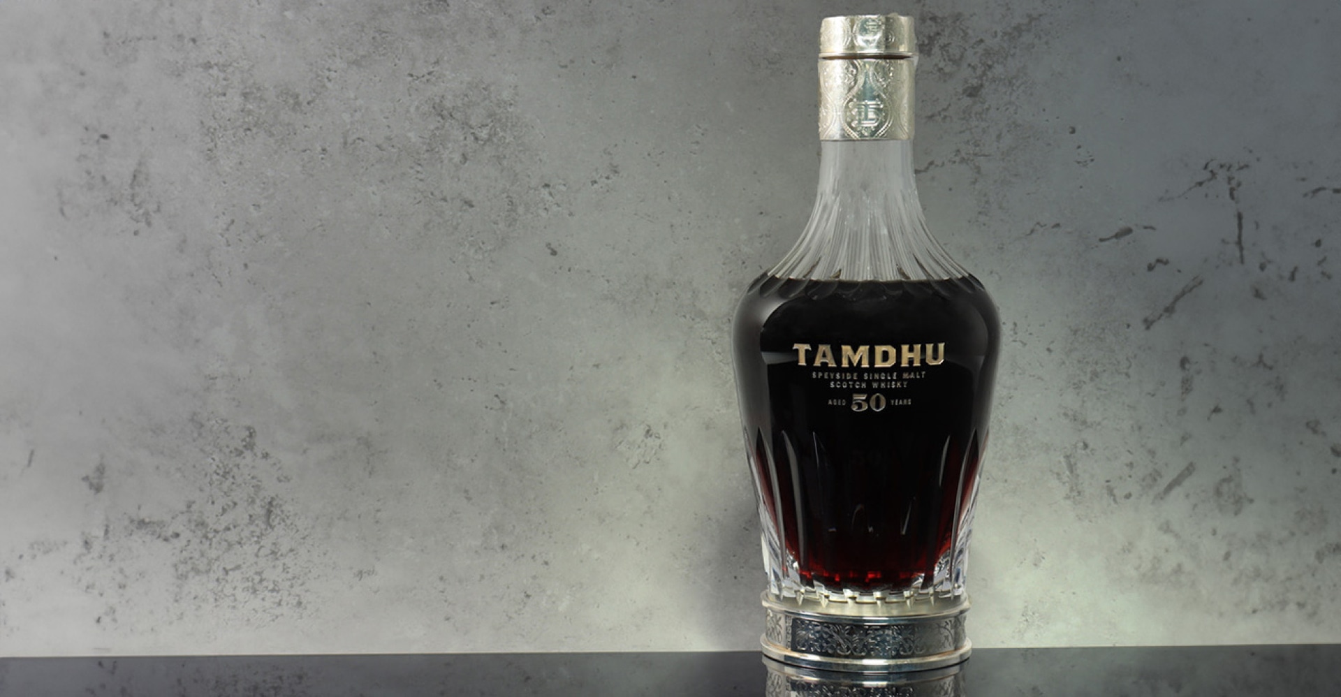 Whisky Auction Update: 20 Highest Single Bottle Hammer Prices August 2024