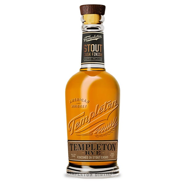 TEMPLETON-StoutCask_600.jpg