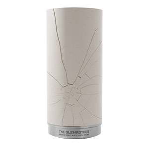 TGR_THE_51_COLUMN_CRACKED_WHITE_PORTRAIT_300.jpg