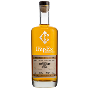 TIC-E3-Islay-31_300.png