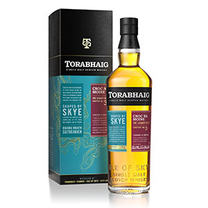 TORA_Legacy_Cnoc_Bottle_and_Box_300.jpg