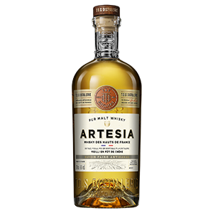 TOS_Artesia_bottle-300.png