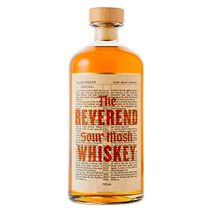 TR_WhiteSweep_Bottle_Horizontal-photo-credit-Brian-Shutters_300.jpg