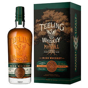 TW_SPS_WOW_2nd_Box-_-Bottle_70CL_300.png