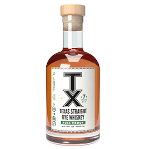 TX-Experimental-Series-Full-Proof-Straight-Rye-300.png