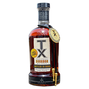 TX-Straight-Bourbon-Single-Barrel-Bottled-in-Bond_300.png