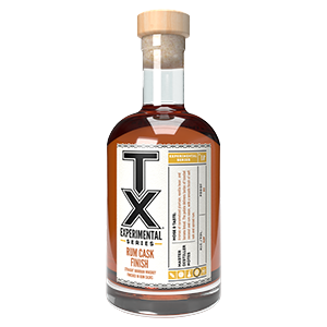 TX_Experimental_Series_375_Rum_Cask_300.png