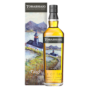 Taigh-Bottle-and-Pack-US---Courtesy-Torabhaig_300.png