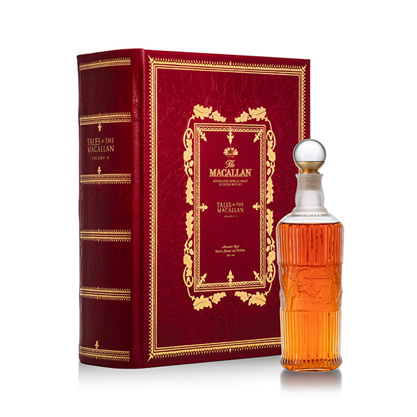 マッカラン　額つきポスター　MACALLAN マッカラン 額つきポスター MACALLAN 1440万円!?マッカラン史上